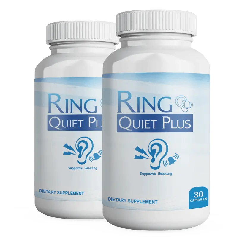 Ring-Quiet-Plus