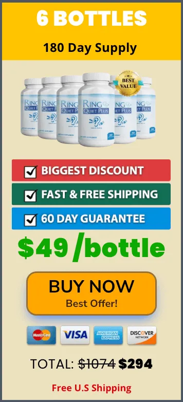 MochaLean-Product-buy-six