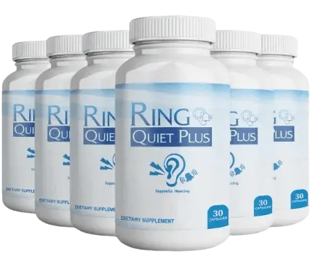 Ring-Quiet-Plus-6-bottle